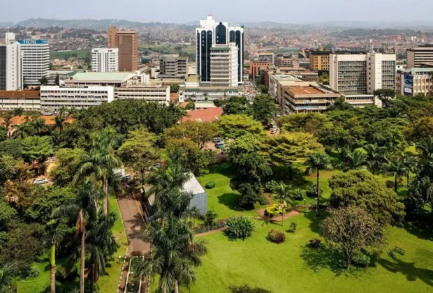 kolo-hill-view-of-kampala-city-1-qkwfb25y8t4ixxfxzxf2ljhzhdcsr34fuh44e093lo